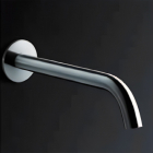 Boffi Eclipse RIRX02 bec de lavabo à encastrer | Edilceram Design