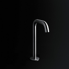 Boffi Eclipse RIRX03 bec de lavabo de comptoir | Edilceram Design