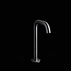 Boffi Eclipse RIRX04 bec de lavabo à encastrer | Edilceram Design