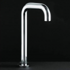 Boffi Liquid RISL04 bec de comptoir pour lavabo | Edilceram Design