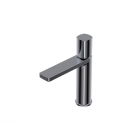 Mitigeur lavabo Ritmonio haptic PR43AU201 | Edilceramdesign