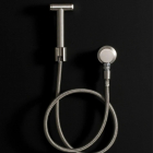 Boffi Minimal Hydroscope mural RRGN04 | Edilceram Design