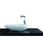 Mastella Design SASSO lavabo à poser SA00 | Edilceramdesign