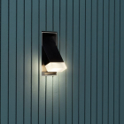 Lampe encastrée Antonio Lupi SCRIGNO | Edilceramdesign