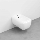 Ceramica Cielo Shui SHVSB toilettes suspendues | Edilceramdesign
