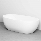 Ceramica Cielo Shui Baignoire confort SHCOBAT | Edilceramdesign