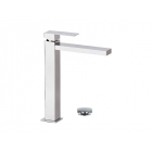 Daniel Skyline SK607X haut XL mitigeur monocommande de lavabo sur plan de travail | Edilceramdesign