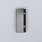 Ceramica Cielo Simple Tall Box SPSTB miroir pour conteneur vertical | Edilceramdesign