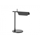 Flos TAB T Lampe de table | Edilceramdesign