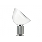 Flos TACCIA Lampe de table | Edilceramdesign