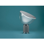 Flos TACCIA SMALL Lampe de table | Edilceramdesign