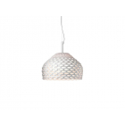 Flos TATOU S1 lampe de plafond | Edilceramdesign