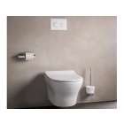 Toilettes suspendues Toto MH CW162Y | Edilceramdesign
