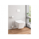 Toilettes suspendues Toto SP CW532Y | Edilceramdesign