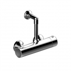 Mitigeur de douche thermostatique Stella Roma IS3285 | Edilceram Design