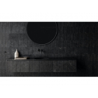 Salvatori Meuble lavabo Balnea avec tiroirs | Edilceramdesign
