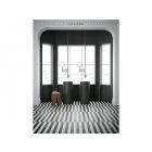 Salvatori Collection Adda, lavabo rond à poser | Edilceramdesign
