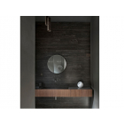 Salvatori Adda, lavabo intégré avec tiroir L90 H40 | Edilceramdesign