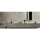 Salvatori Adda, meuble sous-vasque avec tiroir | Edilceramdesign