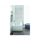 Mastella Design KELLY baignoire à encastrer VA22 | Edilceramdesign