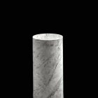 Boffi PH STONE WMPHAG02 lavabo en pierre à poser | Edilceramdesign