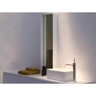 Zucchetti Kos Faraway 8SP01TT miroir vertical | Edilceramdesign