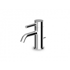 Zucchetti Pan ZP6211 Mitigeur monocommande de lavabo au-dessus du plan de travail | Edilceramdesign