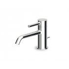 Zucchetti Pan ZP6247 Mitigeur monocommande de lavabo à poser | Edilceramdesign