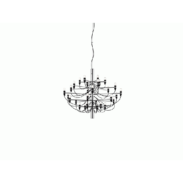Flos 2097/30 lampe de plafond | Edilceramdesign