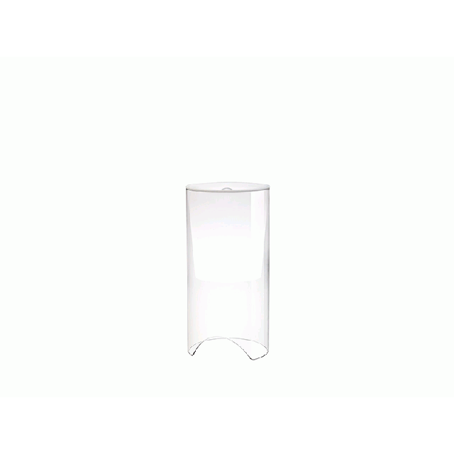 Flos Lampe de table AOY | Edilceramdesign