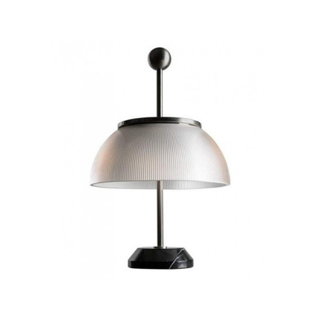 Artemide Alfa 0026010A lampe de table | Edilceramdesign