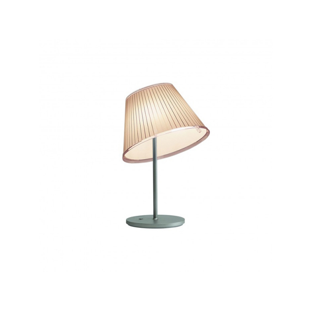 Artemide Choisir la table 1128020A lampe de table | Edilceramdesign
