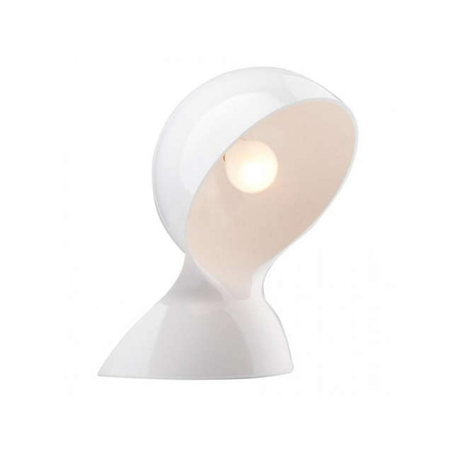Artemide Dalu 1466000A lampe de table | Edilceramdesign