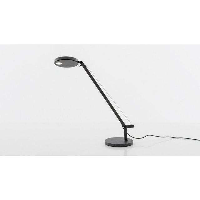 Artemide Demetra Micro Table 1747W10A lampe de table | Edilceramdesign