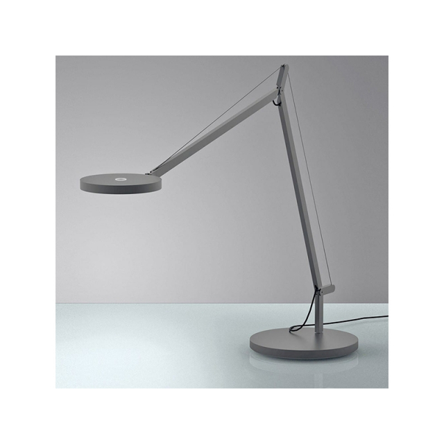 Artemide Lampe de table professionnelle Demetra | Edilceramdesign