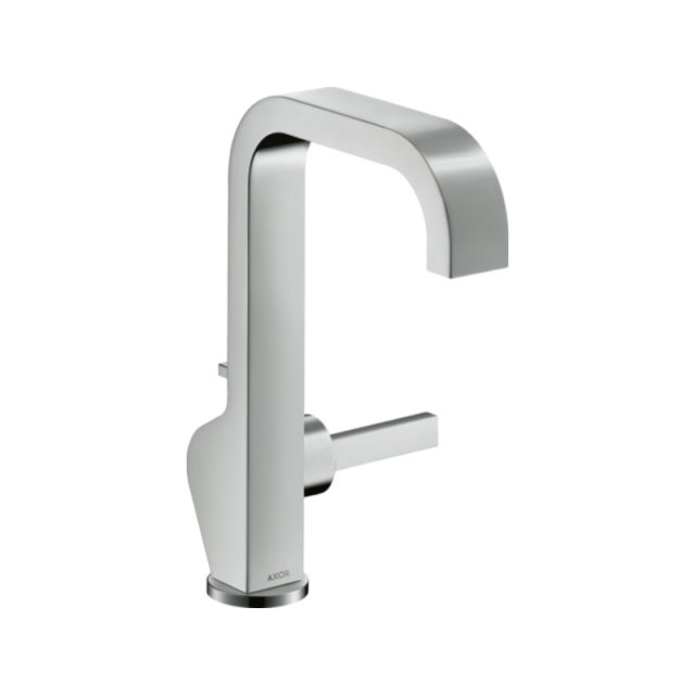 Axor Citterio 39034000 Mélangeur lavabo de comptoir | Edilceramdesign