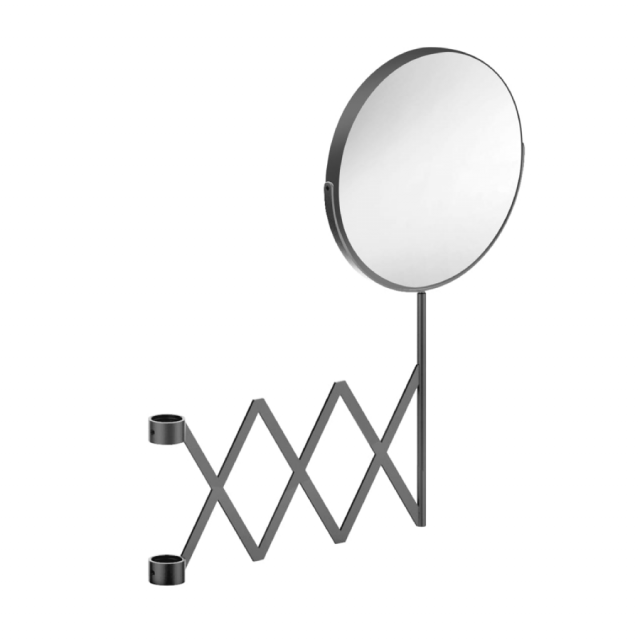 Miroir Fantini Fontane Bianche P404C | Edilceram Design