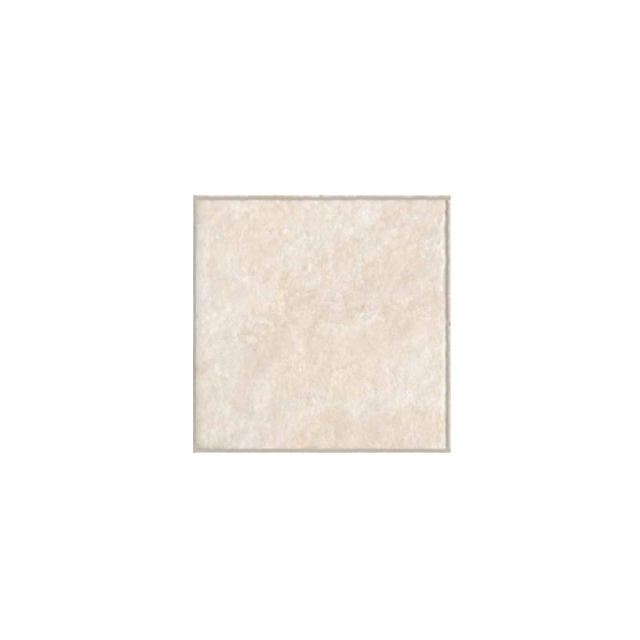 Carreaux 20x20 Due G Ceramiche Jerusalem Stone Ivoire | Edilceramdesign