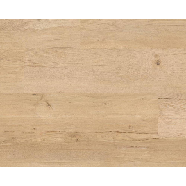 Carreaux 25x150 Emil Ceramica 20Twenty ECY0 | Edilceram Design