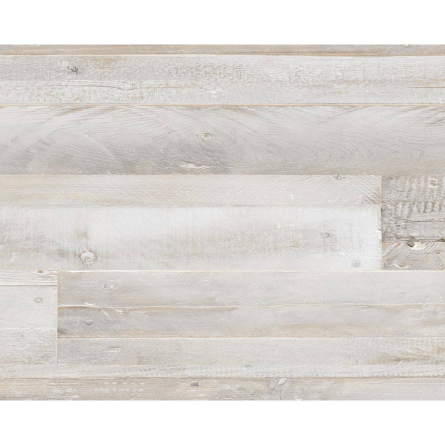 Carreaux 20x120 Emil Ceramica 20Twenty ECJT | Edilceram Design