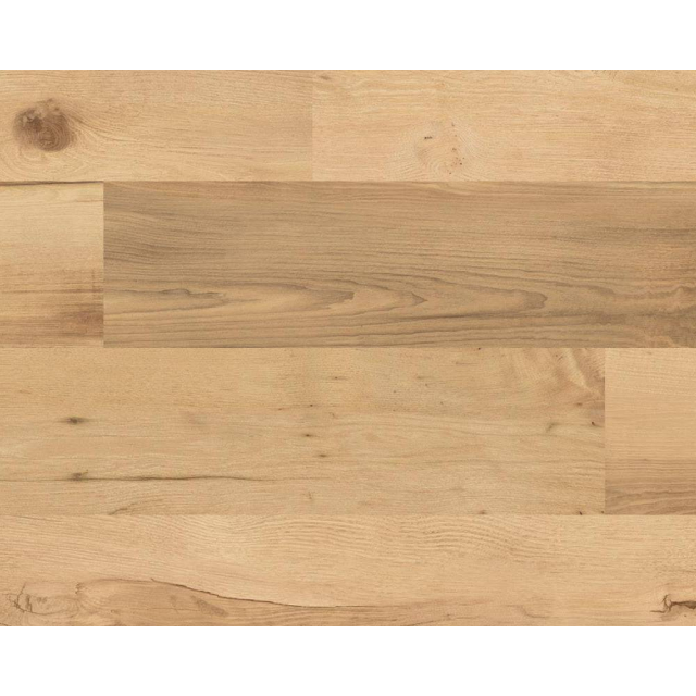 Carreaux 20x120 Emil Ceramica 20Twenty ECJV | Edilceram Design