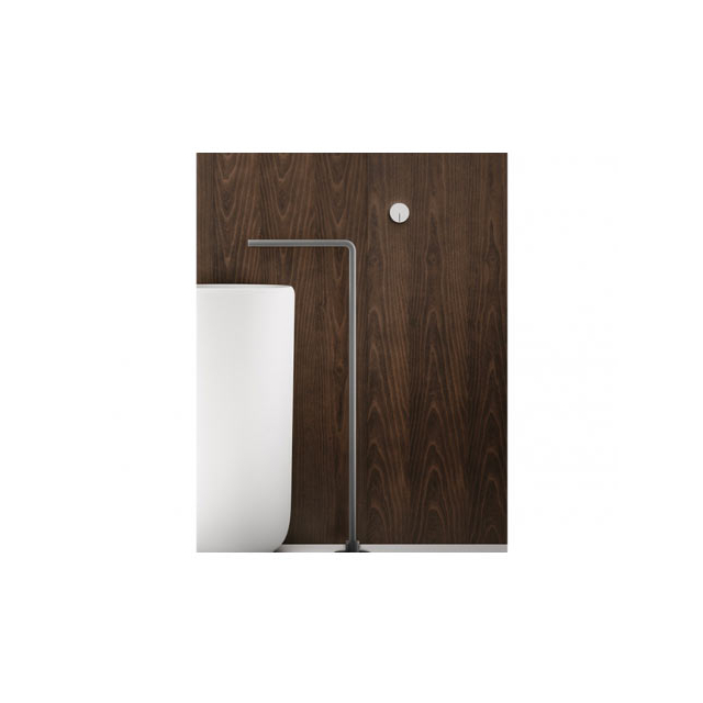 Falper. Acquifero Elements GTG bec de sol pour baignoire | Edilceram Design
