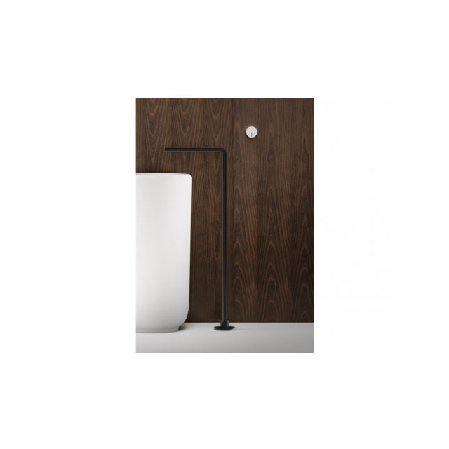 Falper. Acquifero Elements GTH bec de sol pour baignoire | Edilceram Design
