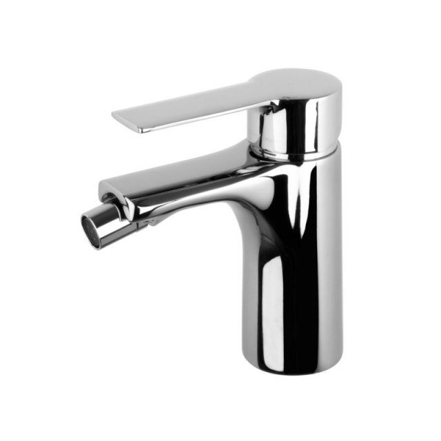 PRONTA CONSEGNA - Fima Carlo Frattini Mast F3132 Miscelatore Bidet | Edilceram Design