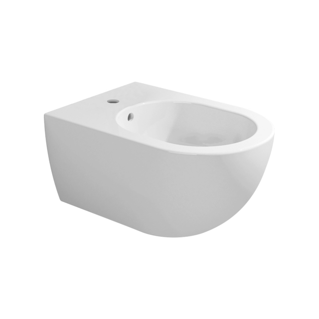 Appareils sanitaires suspendus Flaminia Bidet suspendu APP AP218 | Edilceram Design