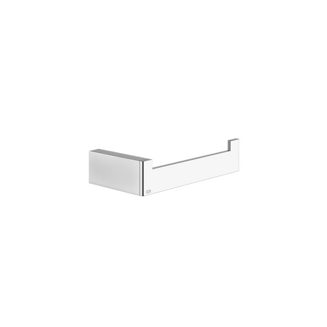 Gessi Rettangolo Accessoires 20855 porte-rouleau mural | Edilceram Design