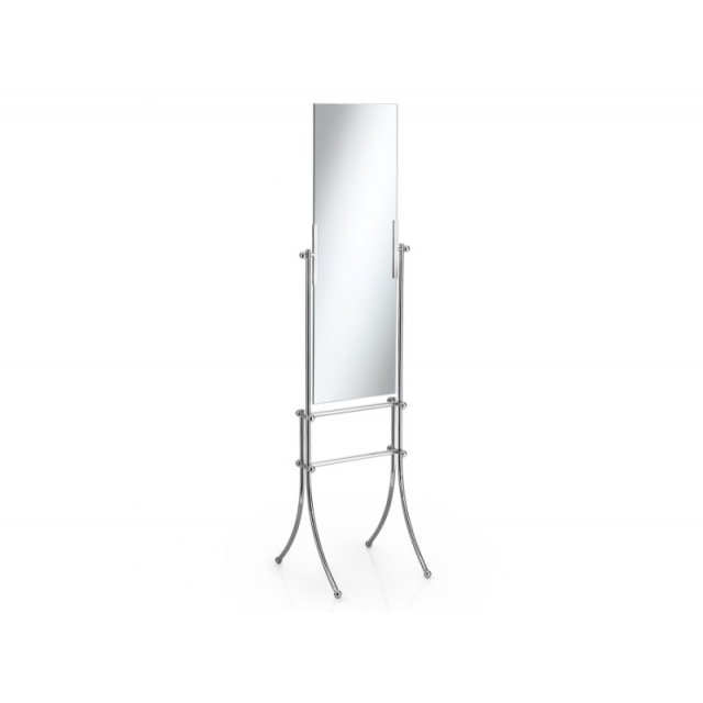 Miroirs Lineabeta Miroir de sol Vanessia 52944 | Edilceramdesign