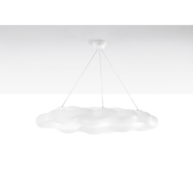 Lampes Myyour Plafonnier Nefos | Edilceramdesign
