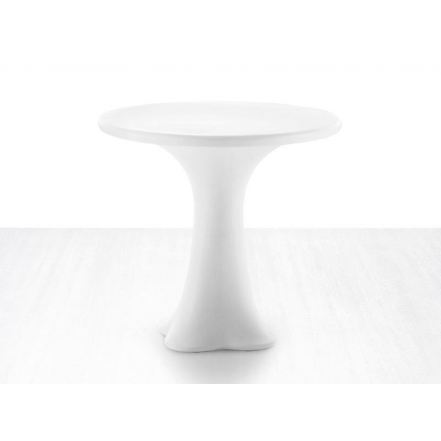 Tables Myyour table d'intérieur ou d'extérieur TEDDY | Edilceramdesign