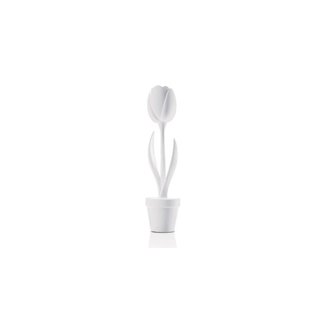 Lampe Myyour Tulip S lampe d'intérieur 60210TUL | Edilceram Design